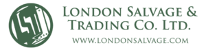 London Salvage and Trading Co. Ltd.